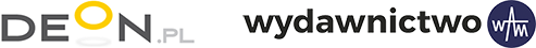 Zapowiedzi DEON.pl - Wydawnictwo WAM